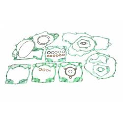 ATHENA KOMPLET USZCZELEK KTM 360 95-97,380 98,EGS/EXC P400270850050