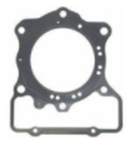 ATHENA USZCZELKA POD GŁOWICĘ ( GŁOWICY ) HONDA VTR 1000F FIRE STORM '98'-06, XL 1000V VARADERO '99-'13