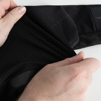 Action Pro MK2Trousers Unisex