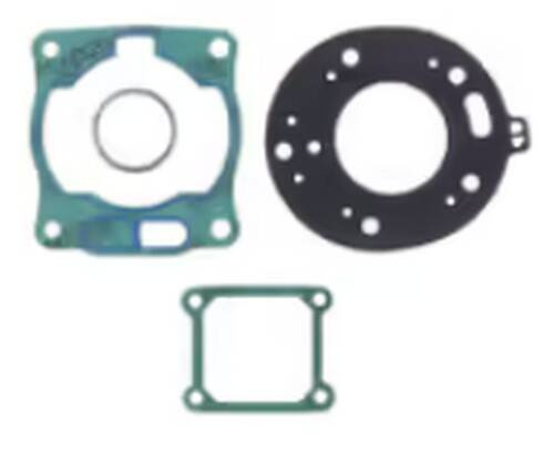 ATHENA USZCZELKI TOP-END YAMAHA TZR 125 '87-'95