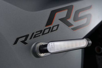 D-LIGHT "RAY" SEQUENTIAL LED INDICATOR 2PCS