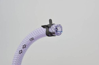 HOSE CLAMP 14MM 2PCS/SET