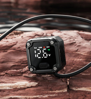 LOBOO Ładowarka dwukierunkowa (10.1.01036.001.01)