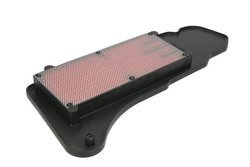 Filtr powietrza YAMAHA YP 400 2004-