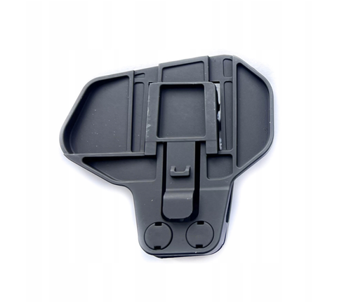 FreedConn Clip mount for R1