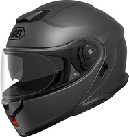 Shoei SENA SRL 3 (NEO3/GTA3)