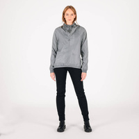 Tor Women's Grey