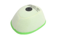 Gąbkowy filtr powietrza HONDA CRF 450 2002-