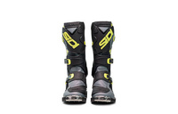 SIDI BUTY FLAME