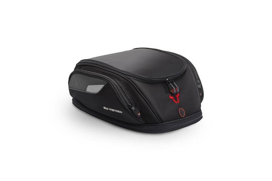 TANK BAG SW-MOTECH EVO SPORT BLACK/GREY 14-21L