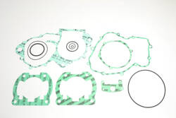 ATHENA KOMPLET USZCZELEK HUSQVARNA 250 WRK-WXE-CR '89-'91