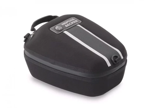 Lock it Tankbag "Street Daypack 2.0"