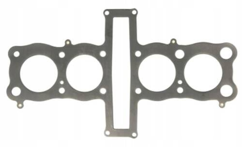 ATHENA USZCZELKA POD GŁOWICĘ ( GŁOWICY ) YAMAHA XJ600 '84-'91, XJ600 DIVERSION '92-'03