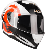 Kask Motocyklowy LAZER RAFALE SR JAPAN rozm. 2XL