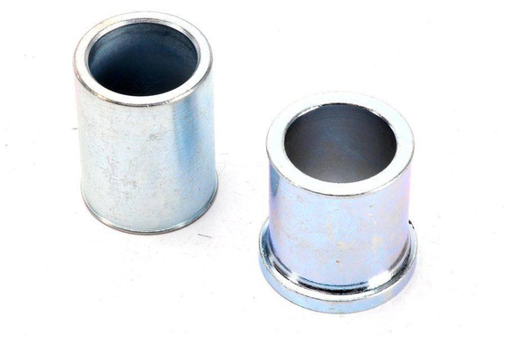 Tuleje dystansowe koła przód YAMAHA YZ 125-426 1998-