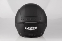 Kask Motocyklowy LAZER TANGO Z-Line (kol. Czarny - Matowy) rozm. XS