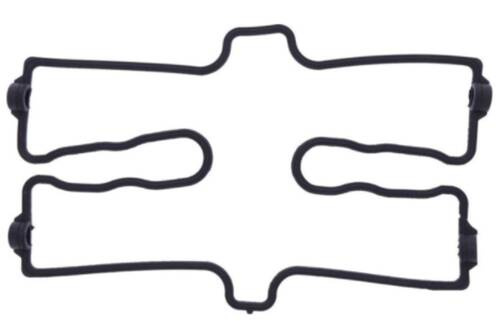 ATHENA USZCZELKA POKRYWY ZAWOROWEJ HONDA CBX 550F '82-'86