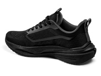 Sparco S-Cape Safety Shoes black