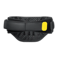 Insta360 The Back Bar (Enhanced Waist Strap)