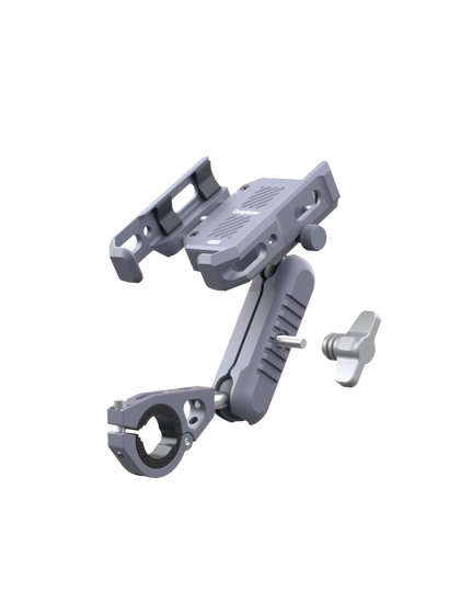 Blokada antykradzieżowa do uchwytów Outplorer AT10