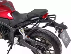 Honda CB 650 R (2019-2020) rear protection bars