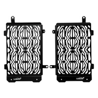 LOBOO Osłona chłodnicy do KTM 1290 Super Adventure S/R (2022-) (10.3.07251.001.01)