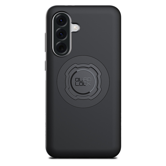 Quad Lock® MAG Case - Samsung Galaxy A36