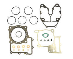 ATHENA USZCZELKI TOP-END HONDA TRX 680 RINCON '06-'20