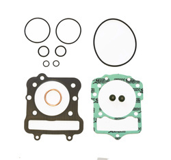 ATHENA USZCZELKI TOP-END KAWASAKI KLF 300 BAYOU, KVF 300 PRAIRIE '88-'05