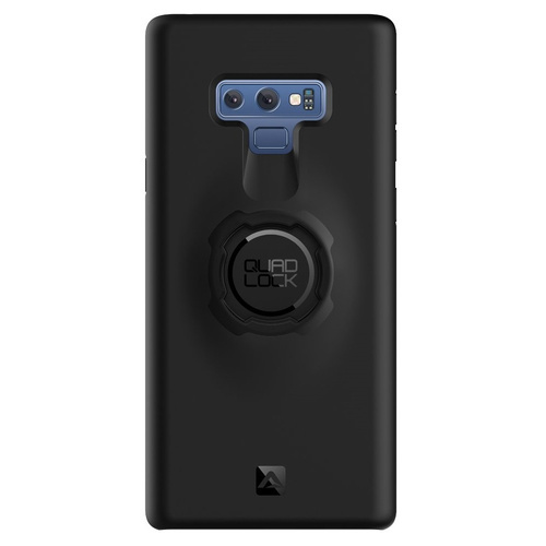 Quad Lock® Original Case - Samsung Galaxy Note9