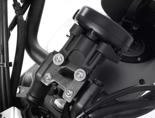 Yamaha XSR 700 (2016-) adapter do prędkościomierza