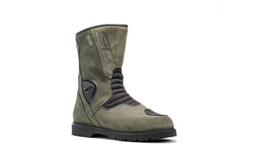 Gavia Gore ADV Military