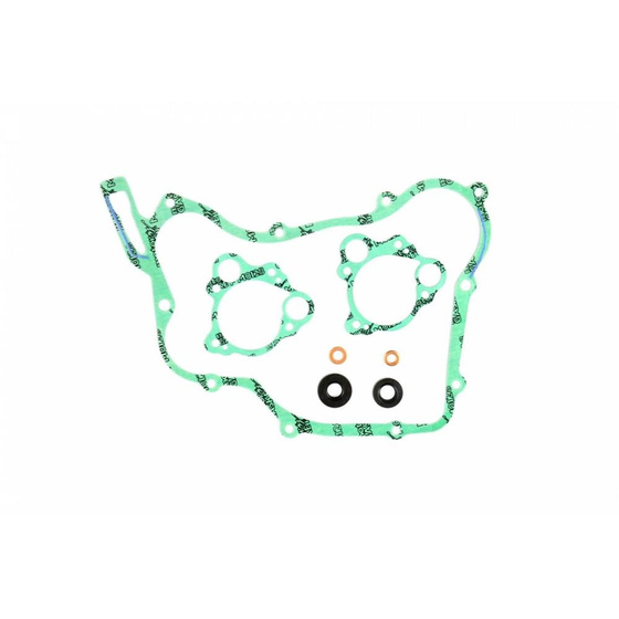 ATHENA ZESTAW NAPRAWCZY POMPY WODY HONDA P400210470002