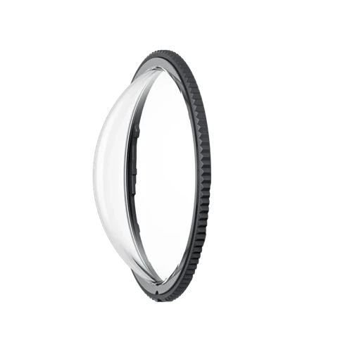 Insta360 X4 Standard Lens Guards