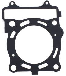 ATHENA USZCZELKA POD GŁOWICĘ ( GŁOWICY ) POLARIS SPORTSMAN 550 '09-'13, XP 550 '09-'13 (OEM:3090104)