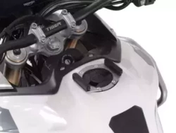 Triumph Tiger 900 Rally/GT/Pro (2020-) Tank ring Lock it
