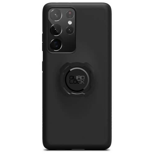 Etui Quad Lock® Original - Samsung Galaxy S21 Ultra