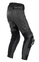 Q47 RR Pro 2 Pants Lady