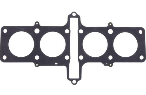 ATHENA USZCZELKA POD GŁOWICĘ ( GŁOWICY ) KAWASAKI ZR 1100 ZEPHYR '92-'97