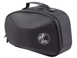 SINGLE BAG STREET RELOADED RIGHT