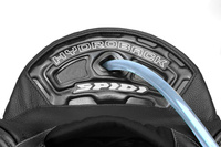 Y134 Track Wind Replica Evo