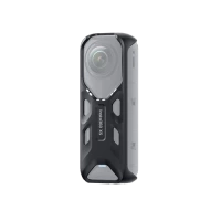 Insta360 X5 Thermo Grip Cover