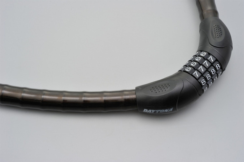 LINK DIAL LOCK 1200MM