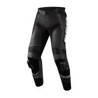 STR 2.0 PANT BLACK 46