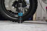 613 Motorcycle Disc Brake Cleaner