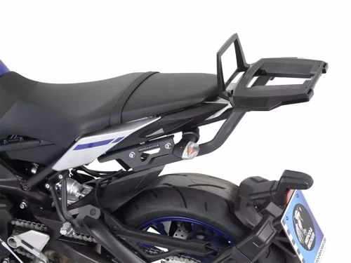 Yamaha MT-09 (2017-2020) Alurack stelaż