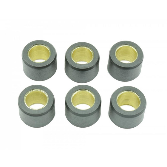 ATHENA ROLKI 14,5G S41000030P050