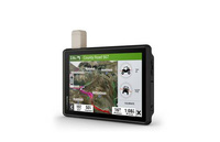 GARMIN Nawigacja Satelitarna Tread®  Overland Edition