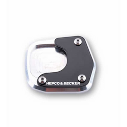 Honda X-ADV 750 (2017-2020) side stand enlargement