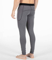 Motorcycle Underwear KNOX Morgan Dual Active Base Layer